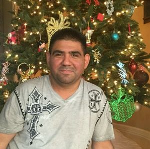 Meet your Posher, Arturo